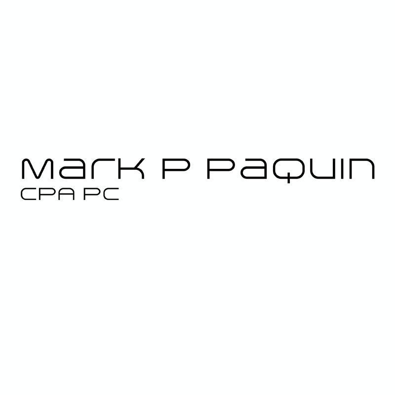 Logo Design by colin offord for this project | Design #2877776