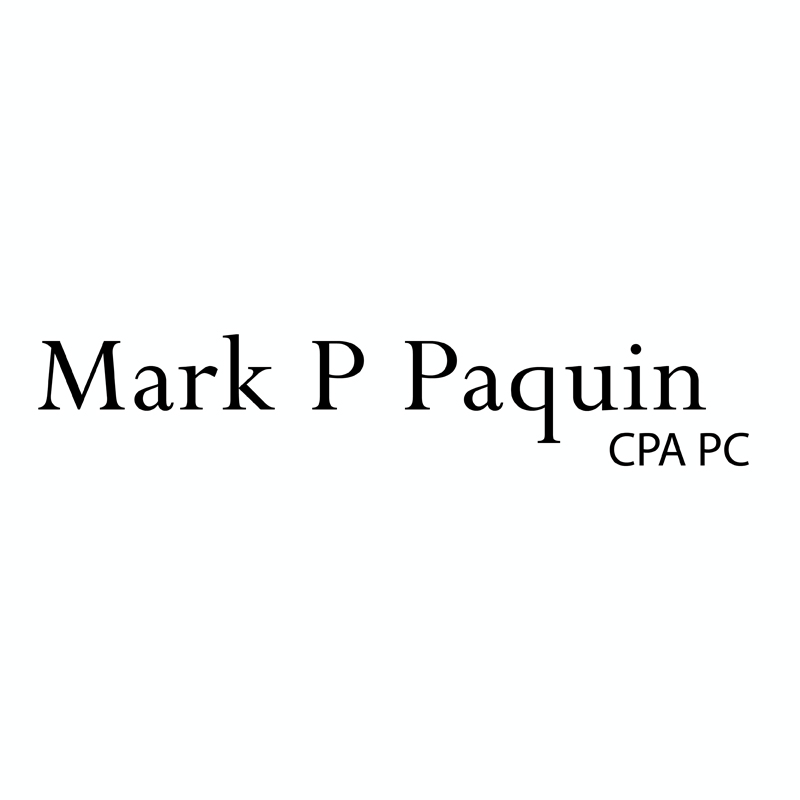 Logo Design by colin offord for this project | Design #2877790