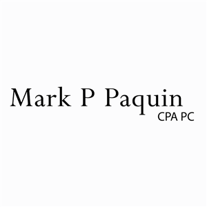 Logo Design by colin offord for this project | Design #2877790