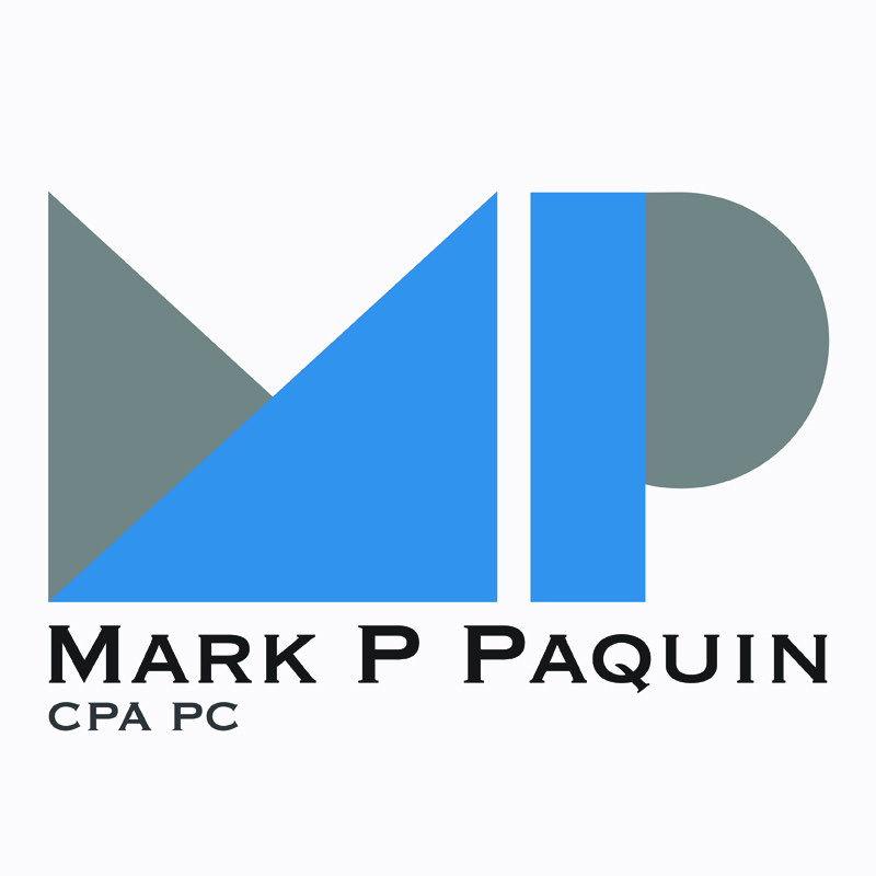 Logo Design by yeh.yilan for this project | Design #2877959