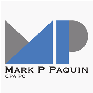 Logo Design by yeh.yilan
