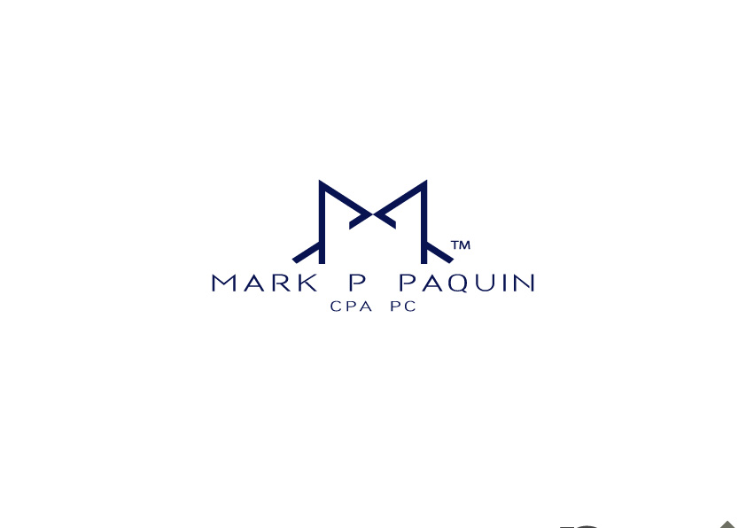 Logo Design by ~idiaz~ for this project | Design #2849028