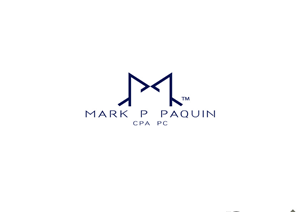 Logo Design by ~idiaz~ for this project | Design #2849028