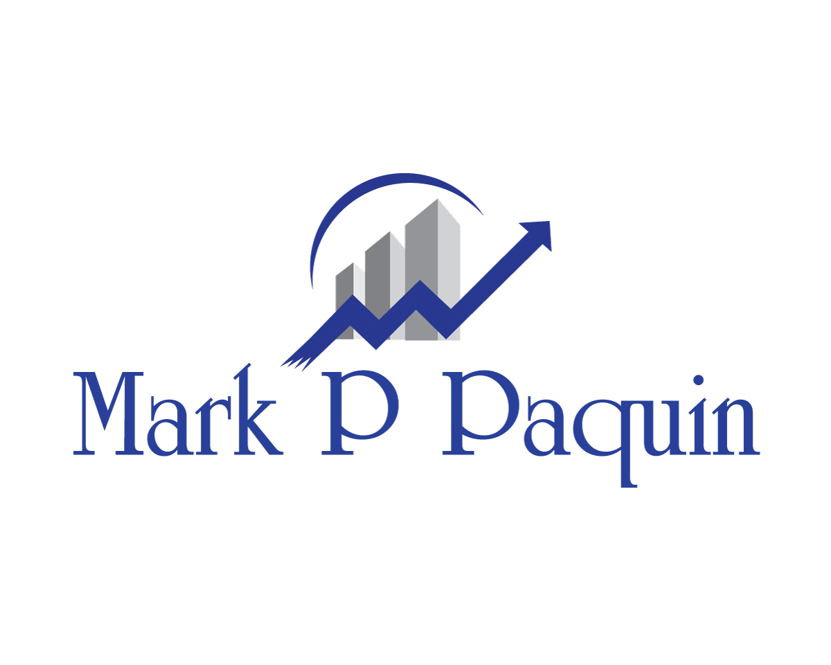 Design de Logo par Crest Logo Designs pour ce projet | Design #2851645