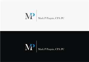 Logo-Design von ikahartono für dieses Projekt | Design: #2898256