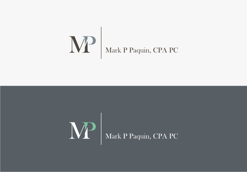 Diseño de Logo por ikahartono para este proyecto | Diseño #2898257