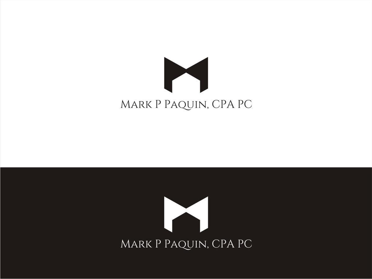 Logo Design by nandkumar for this project | Design #2865463