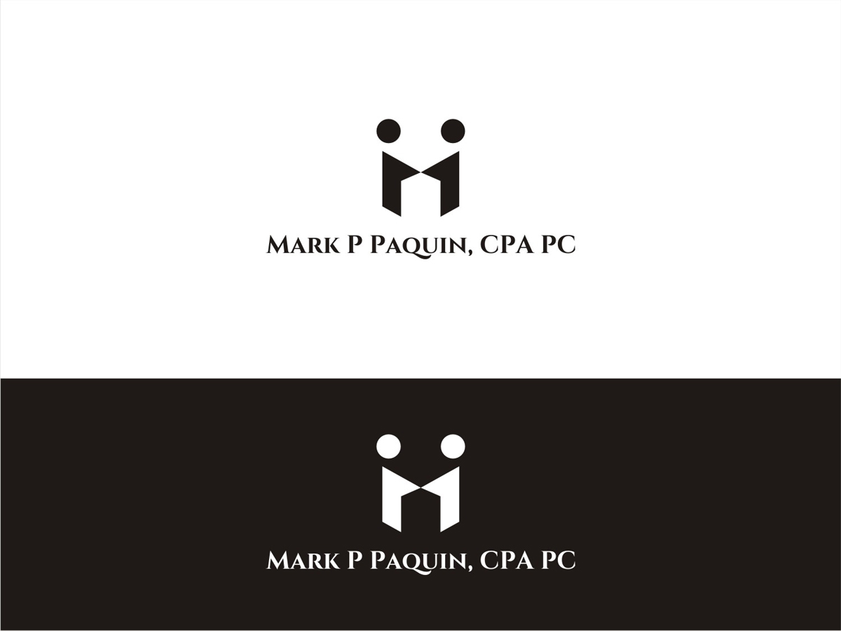 Diseño de Logo por nandkumar para este proyecto | Diseño #2865465