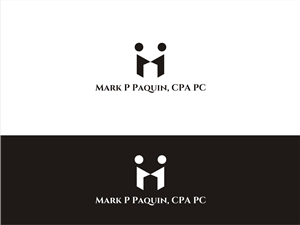 Diseño de Logo por nandkumar para este proyecto | Diseño: #2865465