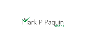 Logo Design by logoworld for this project | Design #2855447