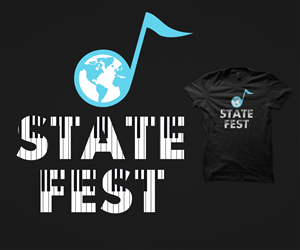 T-Shirt-Design von eikwox für dieses Projekt | Design #2915296