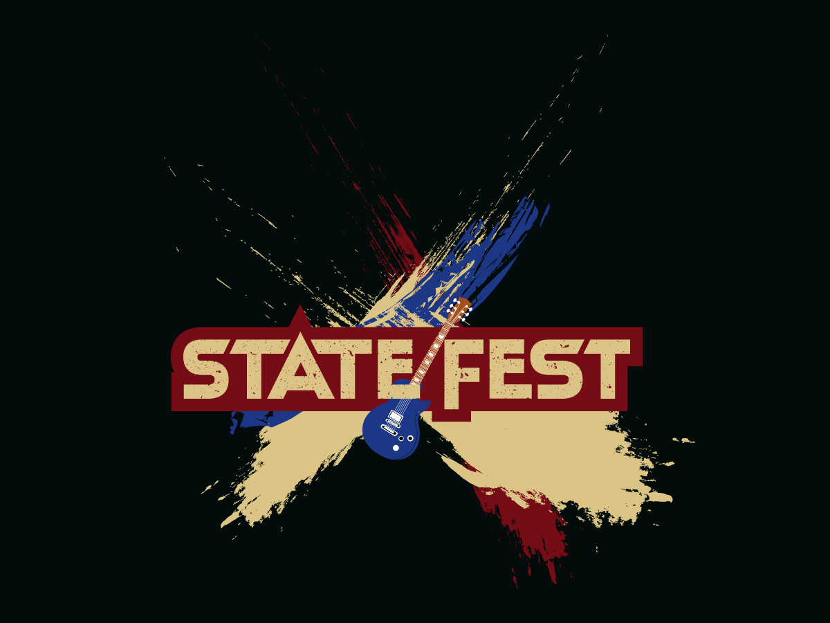T-shirt Design by nreimer for this project | Design #2892398