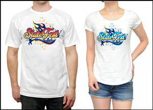 Design de T-shirt par aryotkusuma pour ce projet | Design : #2903825