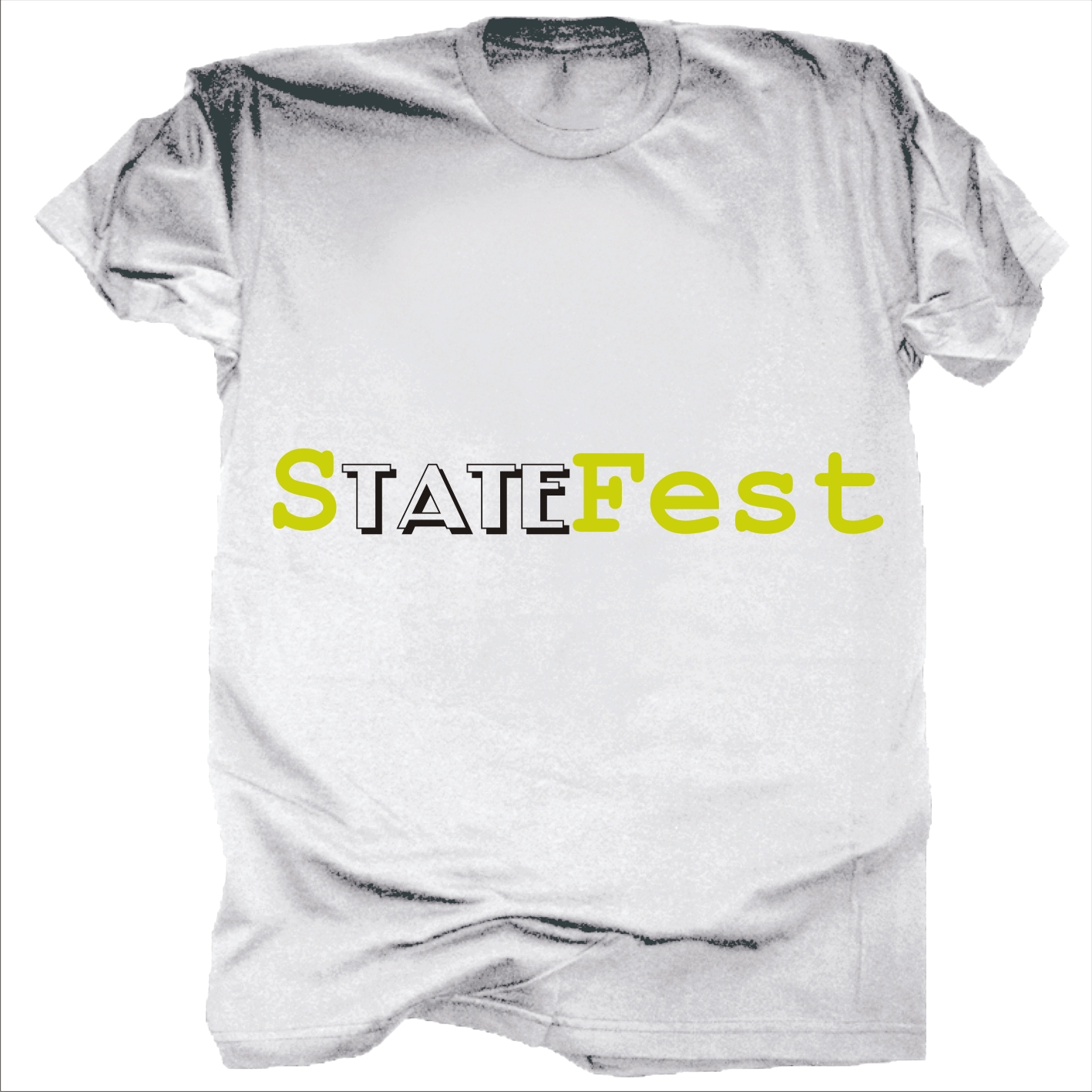 T-shirt Design by BiGdesigneR for this project | Design #2899359