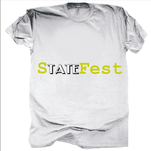 Design de T-shirt par BiGdesigneR pour ce projet | Design : #2899359