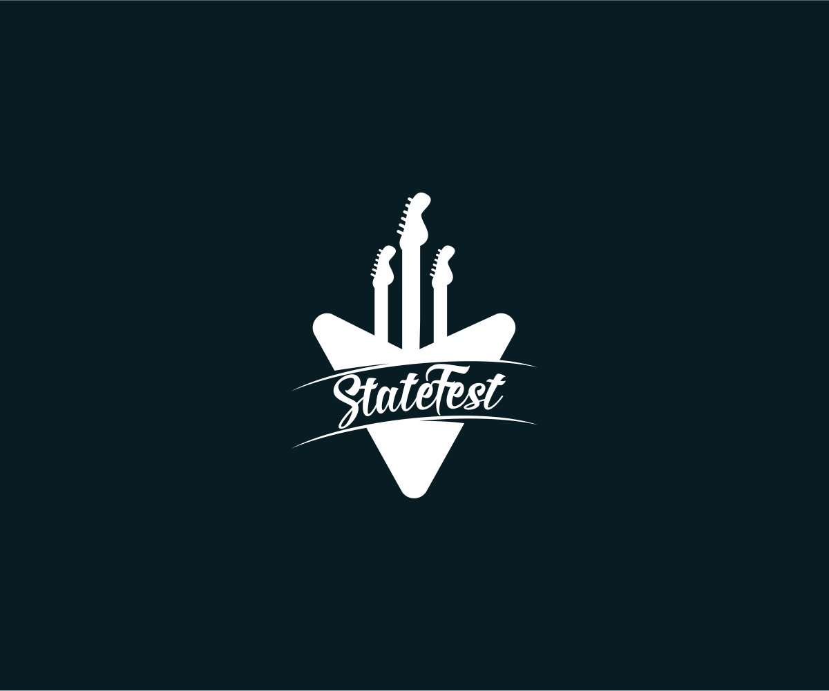 T-shirt Design by kamalangkabut for this project | Design #2876727