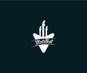 T-Shirt-Design von kamalangkabut für dieses Projekt | Design #2876727