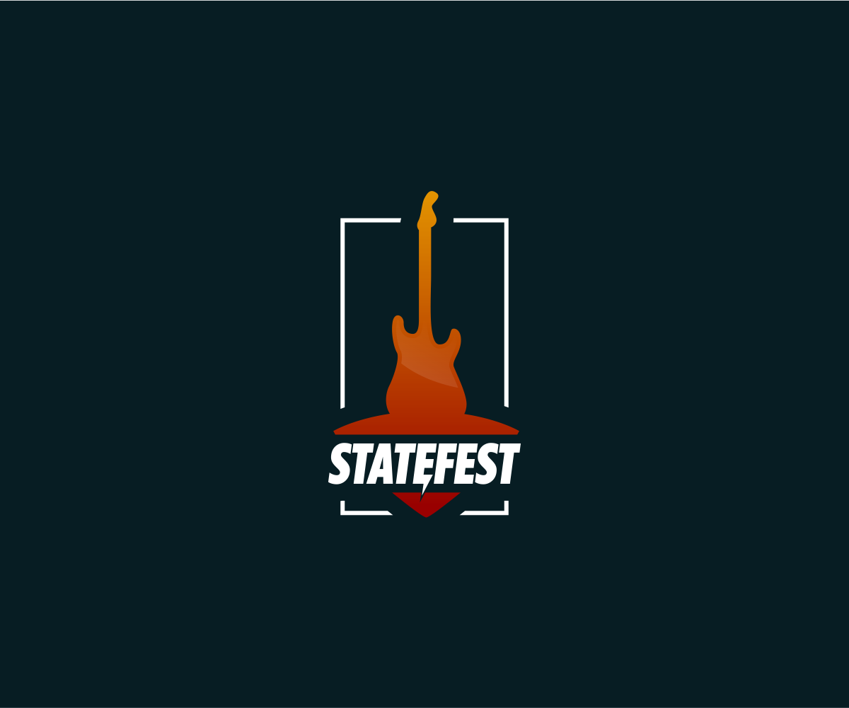 T-shirt Design by kamalangkabut for this project | Design #2876729