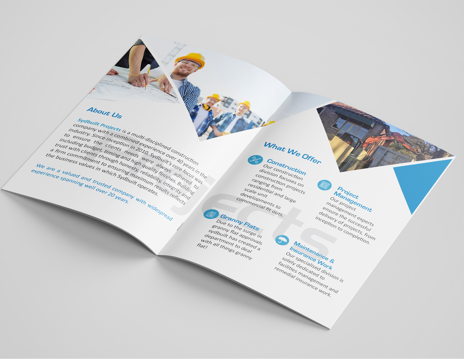 Flyer Design by Shabnum Khan for this project | Design #19721934