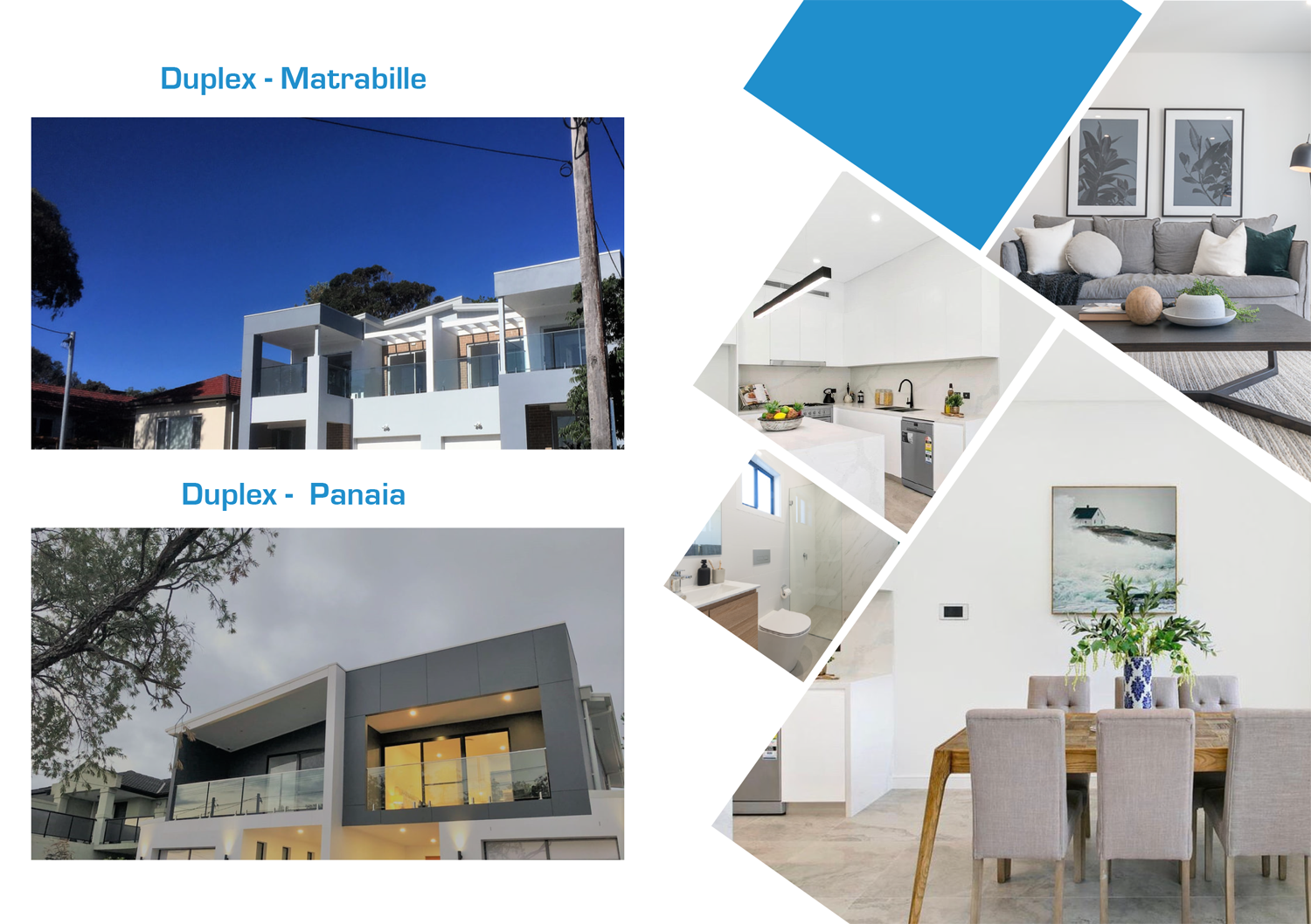 Flyer Design by Shabnum Khan for this project | Design #19728508