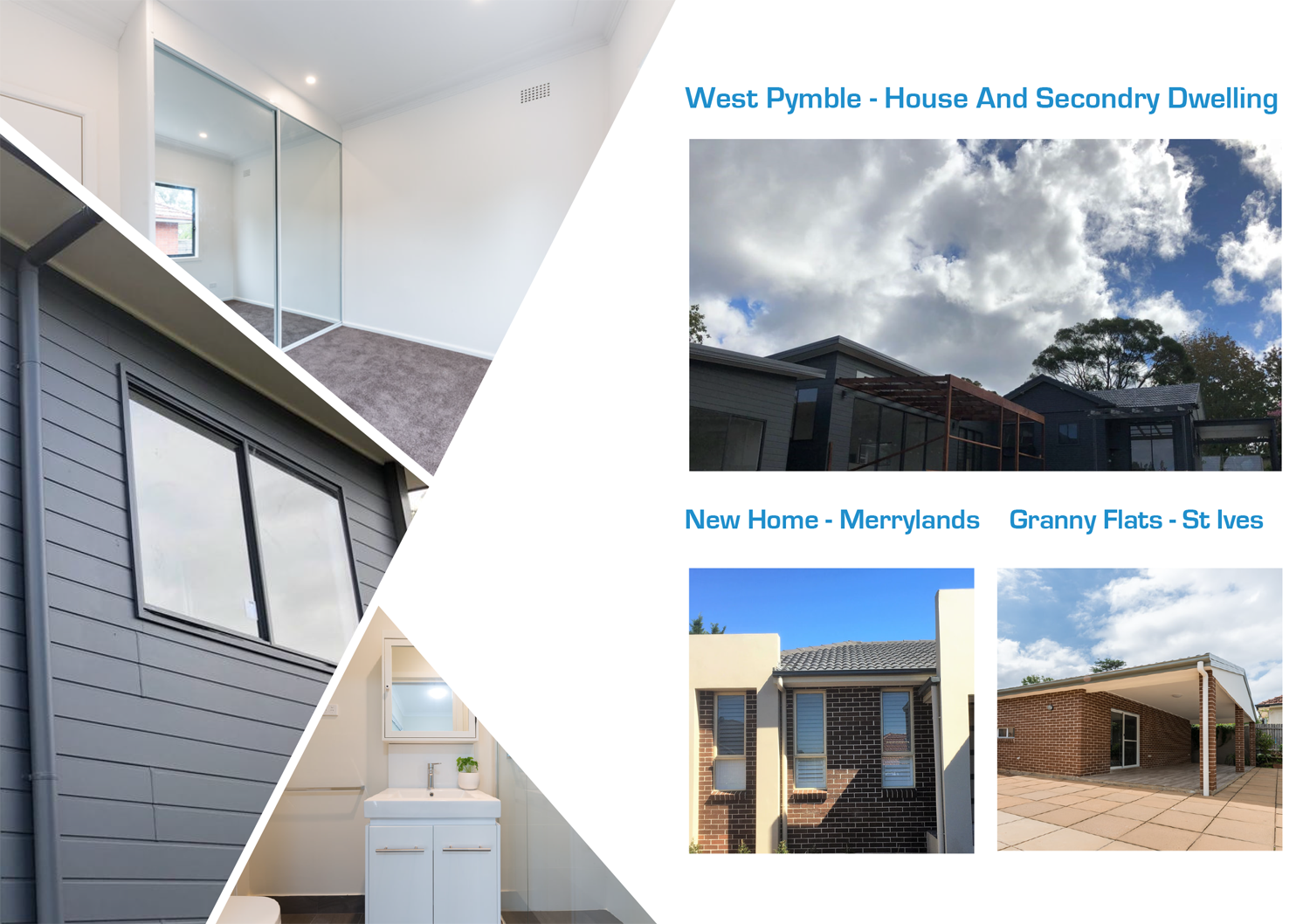 Flyer Design by Shabnum Khan for this project | Design #19729946