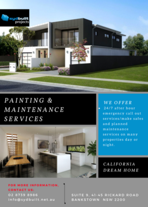 Diseño de Flyer por makemedia14 para este proyecto | Diseño: #18883389