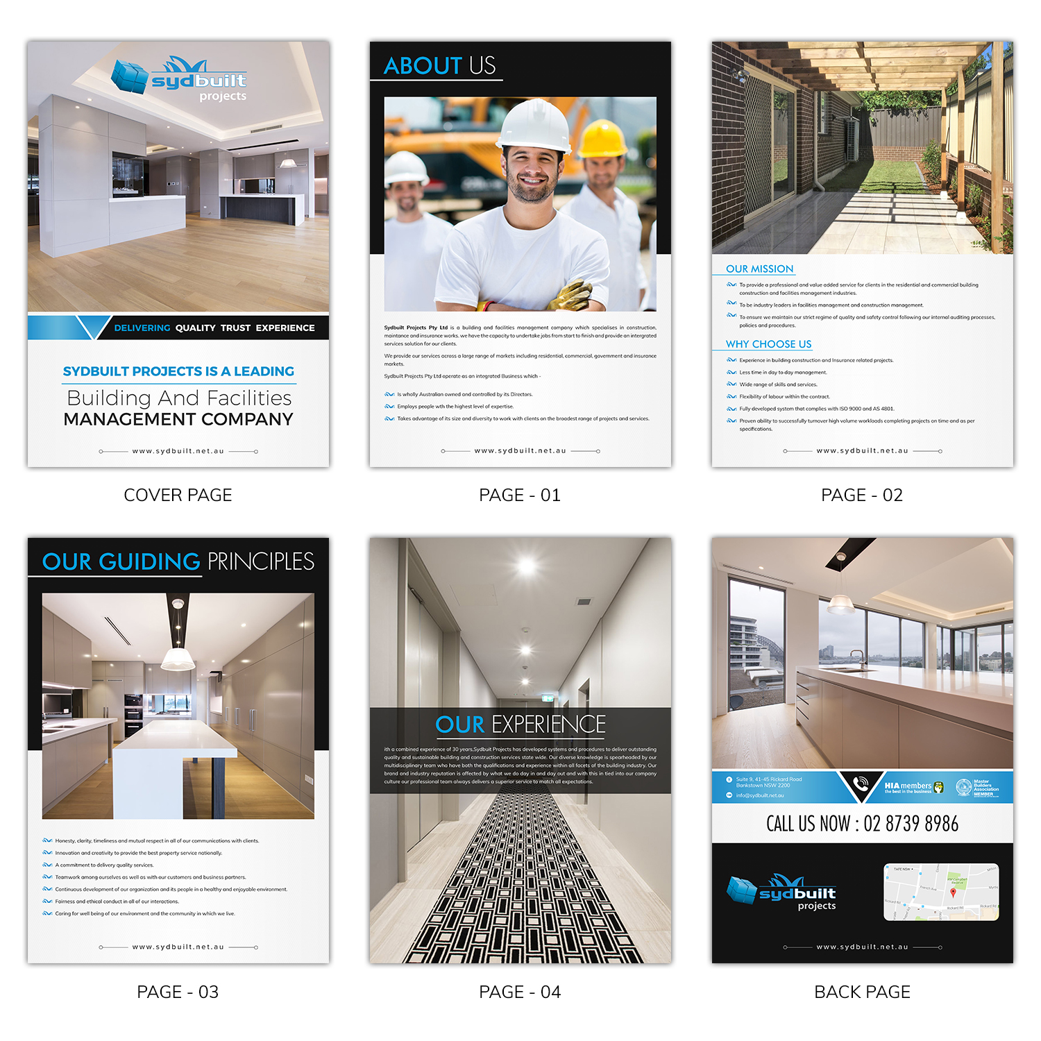Flyer Design by SAI DESIGNS for this project | Design #18857280