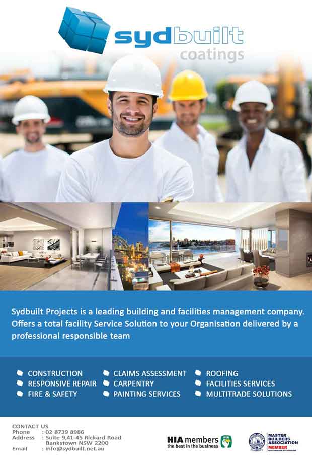 Flyer Design by b4dewo for this project | Design #18855853