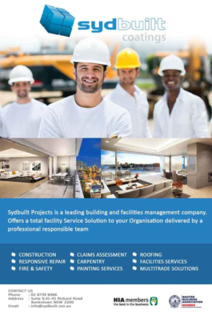 Flyer Design by b4dewo for this project | Design #18855853