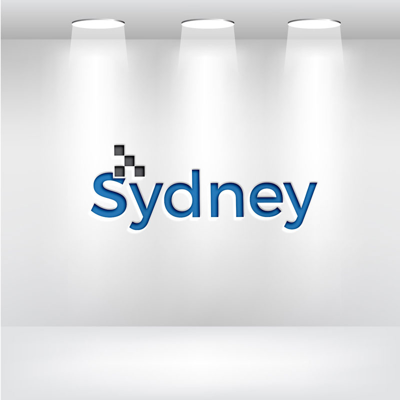 Flyer Design by Malkuchulu for this project | Design #18840204