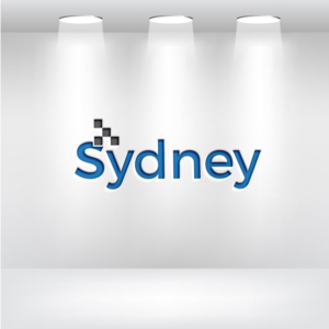 Diseño de Flyer por Malkuchulu para este proyecto | Diseño: #18840204