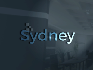 Diseño de Flyer por Malkuchulu para este proyecto | Diseño: #18840205