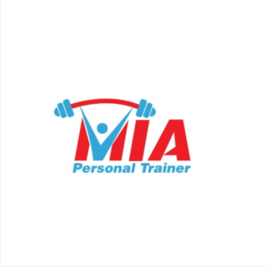 Logo Design by nutu for this project | Design: #18841038