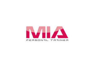 Logo Design by jordi v. for this project | Design: #18844465