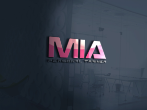 Logo Design by jordi v.