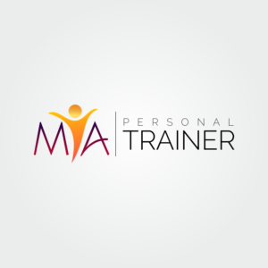 Design de Logo par DigitalArt pour ce projet | Design #18840818