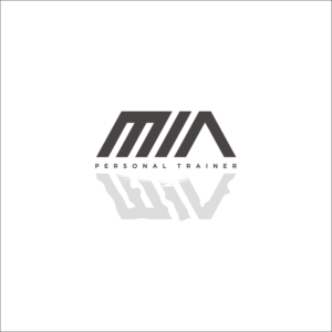 Design de Logo par BUNG pour ce projet | Design #18839536
