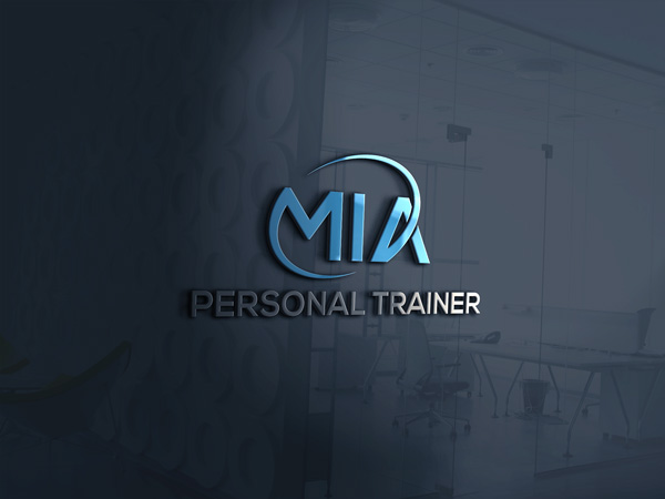 Design de Logo par Mim0 pour ce projet | Design #18839836