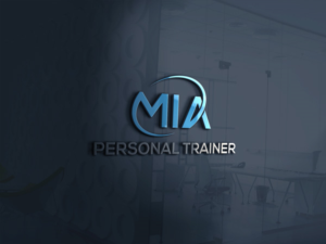 Design de Logo par Mim0 pour ce projet | Design : #18839836