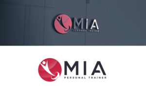 Logo Design by gurudev3 for this project | Design: #18844432