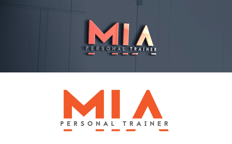 Logo Design by gurudev3 for this project | Design #18844433