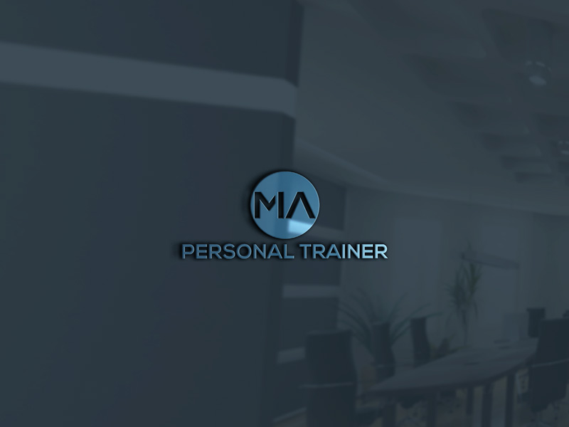 Logo Design by juie design for this project | Design #18839080