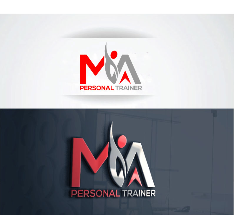 Design de Logo par nexalite pour ce projet | Design #18840854
