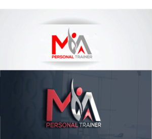Logo Design by nexalite for this project | Design: #18840854
