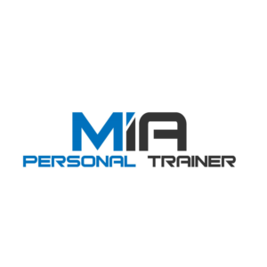 Logo Design by JAFRIN for this project | Design: #18845626