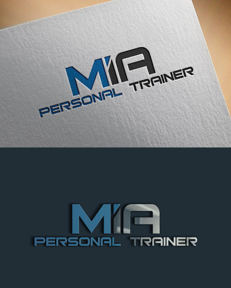 Logo Design by JAFRIN for this project | Design #18845627