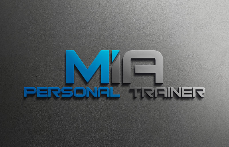 Logo Design by JAFRIN for this project | Design #18845628