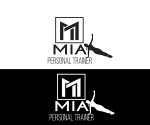 Design de Logo par lampros 2 pour ce projet | Design #18846792