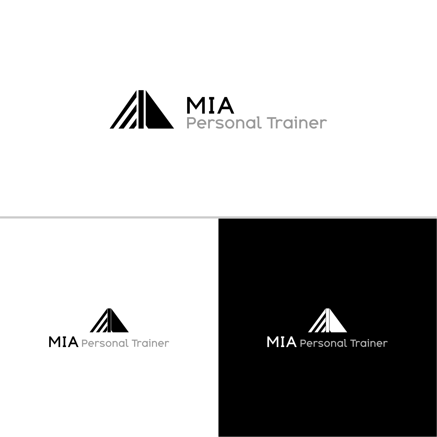 Logo Design by BlackmasK for this project | Design #18847798