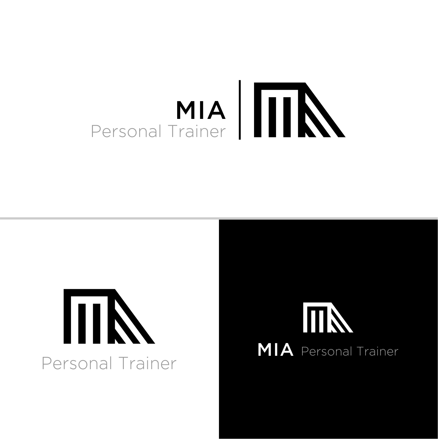 Logo-Design von BlackmasK für dieses Projekt | Design #18847858